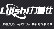 鳳谷